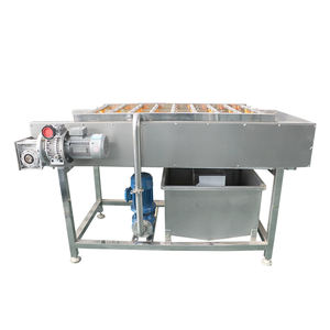 Removedor <span class=keywords><strong>de</strong></span> pelusas reutilizable para ropa, removedor <span class=keywords><strong>de</strong></span> pellets, pelo <span class=keywords><strong>de</strong></span> gato, removedor <span class=keywords><strong>de</strong></span> pelo <span class=keywords><strong>de</strong></span> mascotas, ropa lavable, rodillo adhesivo, sofá, colector <span class=keywords><strong>de</strong></span> polvo - Product Image 1