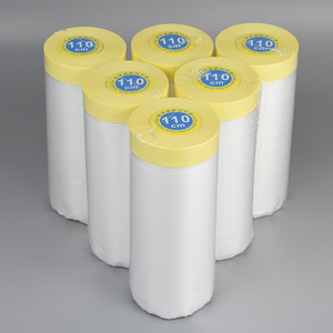 Pellicola per mascheramento, - Product Image 5