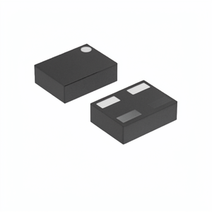 Electronics Component In Stock XC6127N20K7R-G Power Management (PMIC) 4 XDFN - Product Image 1