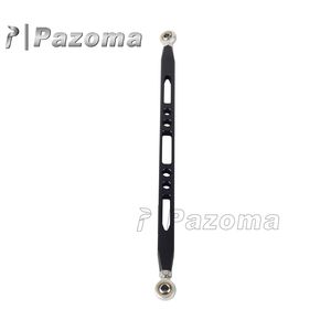 Levier de changement de vitesse réglable pour <span class=keywords><strong>Harley</strong></span> <span class=keywords><strong>Davidson</strong></span> <span class=keywords><strong>Sportster</strong></span> <span class=keywords><strong>S</strong></span> 1250 RH1250S 2021 2022 2023 - Product Image 5