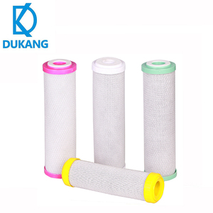 <span class=keywords><strong>Filtro</strong></span> <span class=keywords><strong>de</strong></span> <span class=keywords><strong>Agua</strong></span> Personalizado en Oferta, <span class=keywords><strong>Filtro</strong></span> <span class=keywords><strong>de</strong></span> <span class=keywords><strong>Agua</strong></span> <span class=keywords><strong>de</strong></span> Bloque <span class=keywords><strong>de</strong></span> Carbón <span class=keywords><strong>de</strong></span> 10 Pulgadas, Cartucho <span class=keywords><strong>de</strong></span> <span class=keywords><strong>Filtro</strong></span> <span class=keywords><strong>de</strong></span> <span class=keywords><strong>Agua</strong></span>, <span class=keywords><strong>Filtro</strong></span> <span class=keywords><strong>de</strong></span> PP - Product Image 2