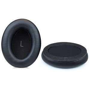 Almohadillas de repuesto para JBL <span class=keywords><strong>TOUR</strong></span> <span class=keywords><strong>ONE</strong></span>, almohadillas para los oídos, almohadillas para los oídos, piezas de reparación para JBL <span class=keywords><strong>TOUR</strong></span> <span class=keywords><strong>ONE</strong></span> <span class=keywords><strong>M2</strong></span> - Product Image 4