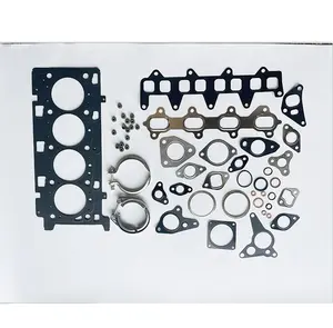 Kit Gasket Perbaikan Suku Cadang Mesin YS23 untuk Mesin Renault M9T