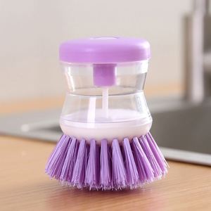 <strong>Kitchen</strong> <strong>Gadgets</strong> <strong>Innovative</strong> Cleaning Tool Kitchenware Small Product New Technology Smart Home Unique Best Popular