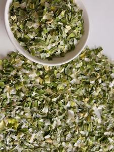Xinghua liansheng Trung Quốc không khí khô mất nước chive SCALLION leek mảnh hẹ mảnh - Product Image 2