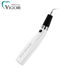 Activateur Irrigateur Endodontique Sans Fil Rechargeable en Gros pour Clinique Dentaire et Traitement des Canaux Radiculaires - Product Image 3