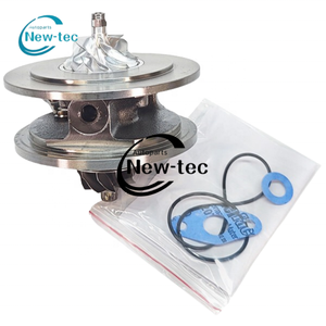 Para HYUNDAI KIA <span class=keywords><strong>I30</strong></span> I40 CEED SPORTAGE 1,6 2018 en TURBO CARTUCHO CORE 1635-970-0028 Nueva condició<span class=keywords><strong>n</strong></span> - Product Image 3