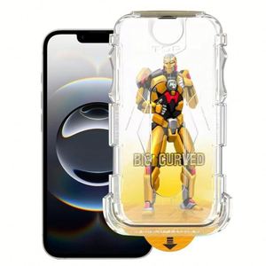 Écran LCD 100% original pour iPhone 12, écran LCD Incell pour iPhone 12, écran OLED pour iPhone 12 - Product Image 1