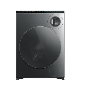 Nouvelle machine à laver et à sécher Xiao Mi 2025, double zone, 10 kg, moteur à entraînement direct, tambour à fréquence variable, entièrement automatique, Xiaomi Mijia Washin - Product Image 4