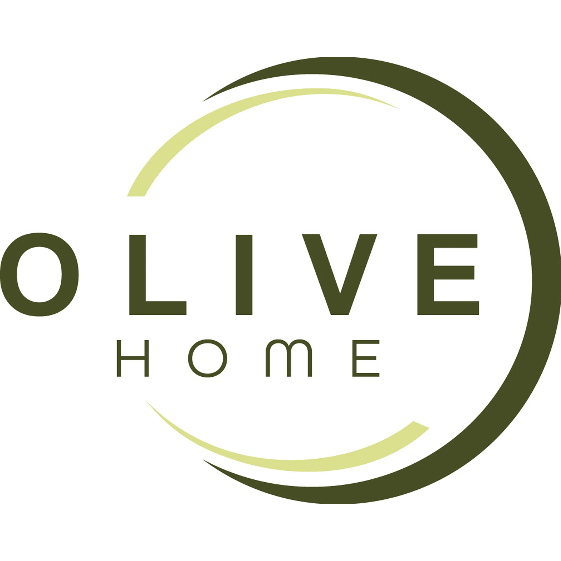Nanjing Olive Textiles Co., Ltd. logo
