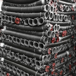 Ressort de porte de <span class=keywords><strong>garage</strong></span> professionnel Wayne <span class=keywords><strong>Dalton</strong></span> Torquemaster Plug-rnd 218x28x1.75 - Product Image 3