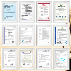 Etiqueta privada Au Eu Us Usb C Pd Gan Adaptador de corriente Rápido 100W Cargador y cable para iPhone <span class=keywords><strong>Apple</strong></span> MacBook <span class=keywords><strong>Mac</strong></span> <span class=keywords><strong>Book</strong></span> <span class=keywords><strong>Pro</strong></span> Laptop - Product Image 3