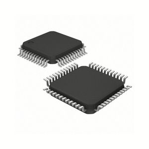 Authentic Original AK5366VR-L QFP-48 Electronic Component Integrated Circuit IC Chip - Product Image 1