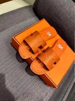 Sandales de Luxe pour Femme Ornées de Strass – Chaussures de Créateur, Mules et Zapatos