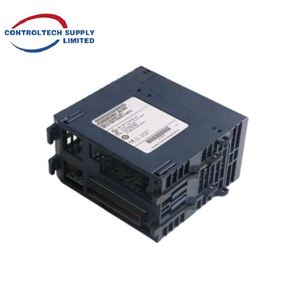 Alimentation pour contrôleur logique programmable IC695PSD040 pour l'automatisation industrielle - Product Image 2