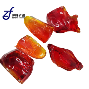 Blocs <span class=keywords><strong>de</strong></span> verre <span class=keywords><strong>de</strong></span> couleur verte et autres couleurs, pierres aromatiques colorées pour la décoration <span class=keywords><strong>de</strong></span> la cour et <span class=keywords><strong>de</strong></span> la maison, verre coloré stratifié chimique SiO2 - Product Image 3