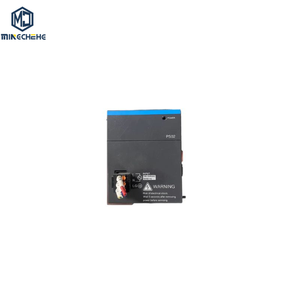 Oferta Especial: Módulo de Fuente de Alimentación Industrial AS-PS02 AS-PS01 AS-PS03 AS-PS04, Unidad de Salida de Voltaje Estable para Mecánica Automática - Product Image 1