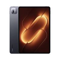 Tablette PC originale Xiao Mi Pad 9 Pro 12,5 pouces, écran IPS 3,2K 144 Hz, Snapdragon 8 Gen5, batterie grande capacité 11000 mAh, caméra arrière 50 MP, WIFI