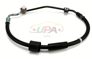 57510-2P210 575102P210 Manguera de Presión de Aceite para Dirección Asistida para Hyundai/Kia 57510 2P210 - Product Image 4