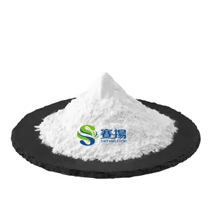 Yeast Extract Food Grade Deaminase Condiment Deaminase Powder