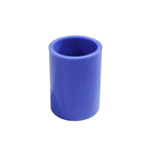 Tuyau en caoutchouc silicone à 3 couches de <span class=keywords><strong>60</strong></span> <span class=keywords><strong>mm</strong></span> avec renfort en aramide pour <span class=keywords><strong>admission</strong></span> d'<span class=keywords><strong>air</strong></span> de moteur de camion et turbo automobile - Product Image 6