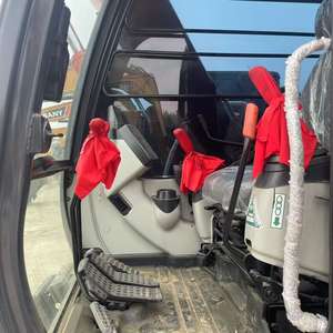 Giapponese usato Mini escavatore per la vendita Zx 60 65 70 75 <span class=keywords><strong>Hitachi</strong></span> Hitachi70 Us braccio lungo di seconda mano - Product Image 6