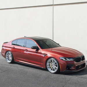 Rines forjados <span class=keywords><strong>de</strong></span> 18 19 20 21 22 24 26 pulgadas, <span class=keywords><strong>de</strong></span> 2 y 3 piezas, para Bentley GTS, Flying Spur, Mulsanne GT, <span class=keywords><strong>BMW</strong></span> M5 F80, M3, M1, M2, <span class=keywords><strong>M4</strong></span>, M6, R30 - Product Image 5