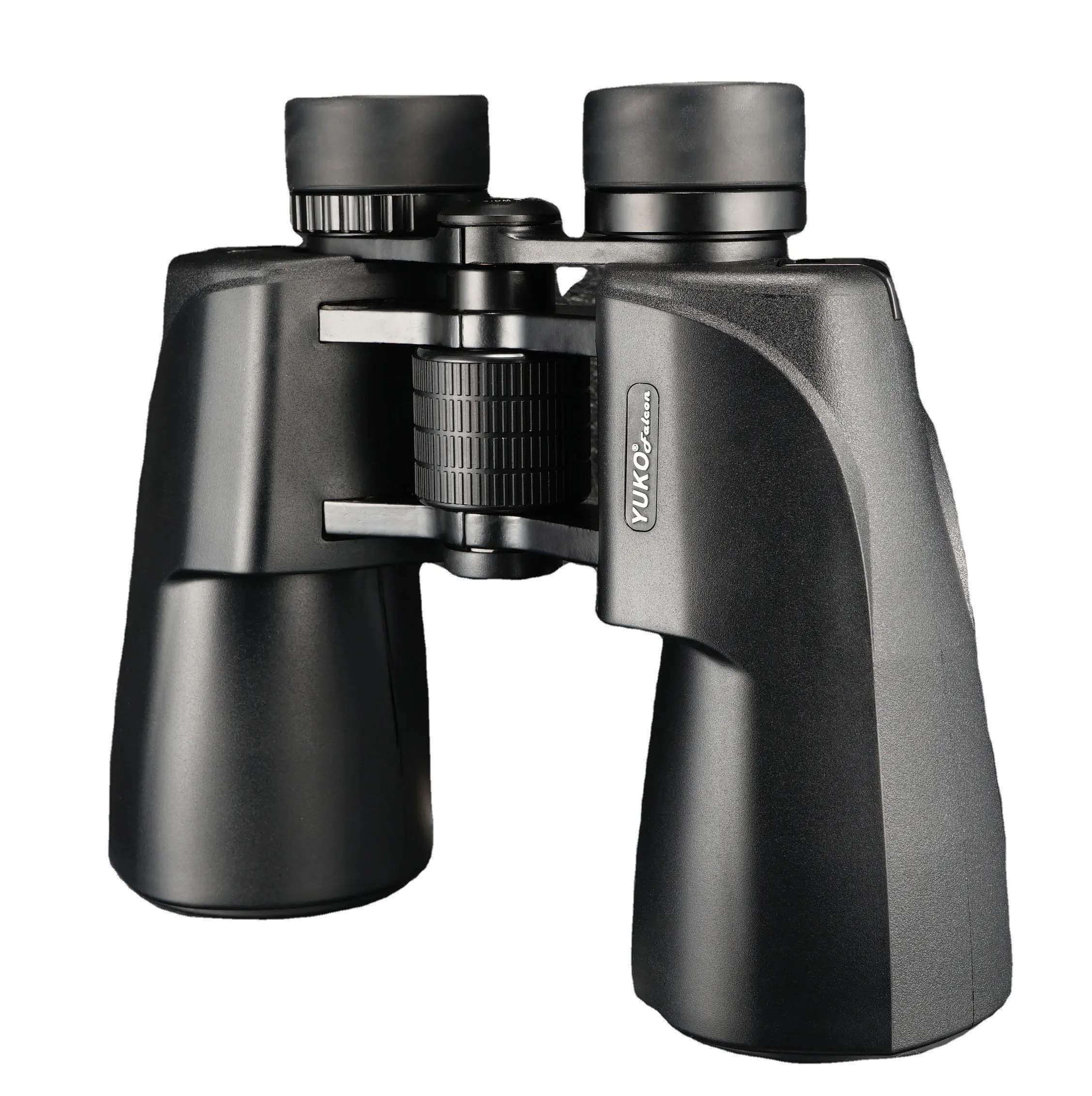 2021 10X50 Brand new professional water proof bak4 prism telescope with CE certificate binoculars