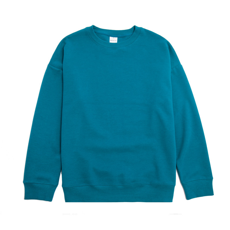 Blue1