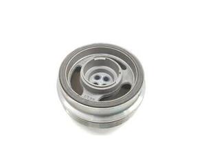 Großhandels preis Autoteile 11238669098 Kurbelwellen scheibe Für BMW F39 F49 F52 B48A20C - Product Image 2