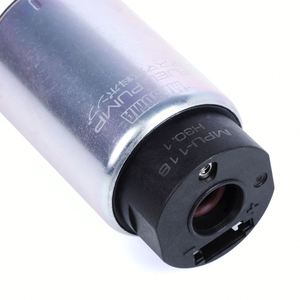 MASUMA MPU-118 Pompe à carburant haute pression pour A6 2007, ensemble de pompe à carburant Fh13 <span class=keywords><strong>Clipse</strong></span> 14B 2068 Corsa, pompe à carburant pour Toyota, pour Volvo, pour Opel - Product Image 2