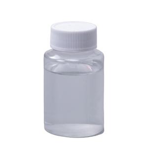 Suministro a granel de fábrica de aceite de miristato de isopropilo (IPM) para lociones, cremas, emolientes y materia prima cosmética. - Product Image 4