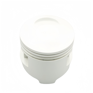 Kit pistone per moto india <span class=keywords><strong>boxer</strong></span> bajaj100 STD 25 50 100 4 valvole oem alta qualità tinpalting moto ricambi motore - Product Image 3