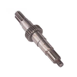 Forte puissance 29050012601 chargeur boîte de vitesses pièces de rechange arbre de sortie de Transmission - Product Image 6