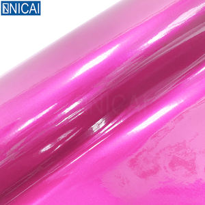 Offre Spéciale bricolage 1.52*18M sensible à la <span class=keywords><strong>chaleur</strong></span> changement de couleur autocollant changement de couleur vinyle Wrap Air bulle gratuit vinyle voiture Wrap <span class=keywords><strong>Film</strong></span> - Product Image 6