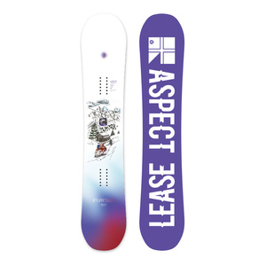 <span class=keywords><strong>Snowboard</strong></span> Freestyle, fabrication de <span class=keywords><strong>snowboard</strong></span> pas cher, fabriqué en Chine, snowboards à vendre - Product Image 4