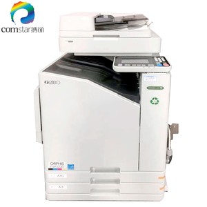 Riso Comcolor 9050 7050 3050 /Orphis X9050 X7250 Impresora de inyección de  tinta en color A3 fotocopiadoras dúplex mejor que Riso HC5500 Copyprinter  en venta - China Riso Comcolor 9050, Copyprinter