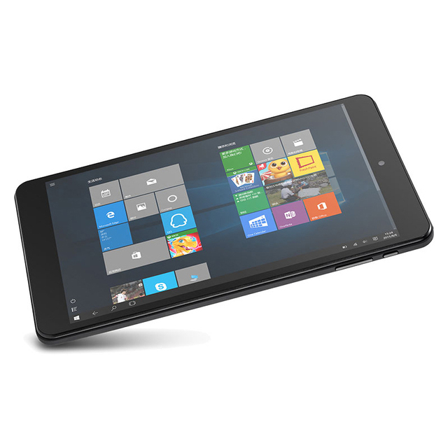 PIPO W2 Pro Tablet 8 Inch IPS 1920*1200 Intel Cherry Z8350 Quad Core 2GB RAM 32GB ROM Win10 Tablet PC