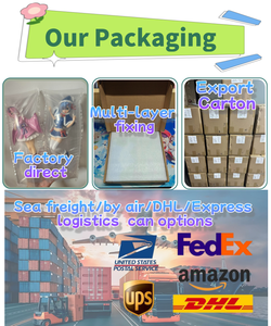 מכירת חיסול של פסל אריה מפיברגלס בהתאמה אישית, פסל חיה מציאותי מ-FRP לפארק שעשועים, קניון מסחרי, קישוט נקודת ציון - Product Image 6