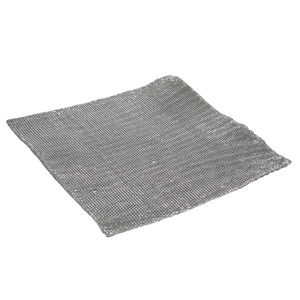 Filtre à huile en aluminium pour <span class=keywords><strong>hotte</strong></span> <span class=keywords><strong>de</strong></span> <span class=keywords><strong>cuisine</strong></span>, machine <span class=keywords><strong>de</strong></span> cuisson et <span class=keywords><strong>hotte</strong></span> aspirante - Product Image 6