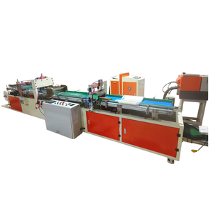 Tự động kiểm soát dịch hại Keo Bẫy chuột Chuột nóng chảy keo bẫy Hội Đồng Quản trị làm máy móc - Product Image 3