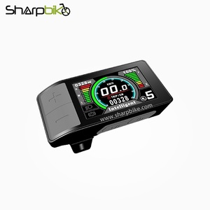 <span class=keywords><strong>Bafang</strong></span> — <span class=keywords><strong>kit</strong></span> de motorisation de vélo électrique 48v, 750w, <span class=keywords><strong>moteur</strong></span> à entraînement central dans le <span class=keywords><strong>pédalier</strong></span> - Product Image 4