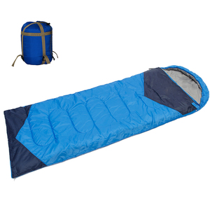 Impermeable al aire libre <span class=keywords><strong>de</strong></span> emergencia sin hogar mejor oferta bolsas <span class=keywords><strong>de</strong></span> <span class=keywords><strong>dormir</strong></span> para invierno frío - Product Image 2