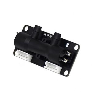 AOF2000โมดูลความเข้มข้นของการไหลของก๊าซเซ็นเซอร์ออกซิเจนอัลตราโซนิค - Product Image 1