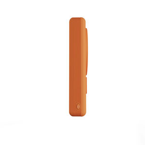 Banque d'alimentation sans fil magnétique Qi2.2 10000mAh 25W avec sortie rapide filaire PD45W pour <span class=keywords><strong>iPhone</strong></span> Samsung, design fin et portable - Product Image 6