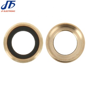 Thay thế phía sau trở lại máy ảnh Glass Lens cho <span class=keywords><strong>iPhone</strong></span> <span class=keywords><strong>6</strong></span> 6S cộng với phía sau máy ảnh Glass Lens - Product Image 6