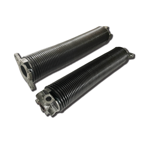 Ressort d'extension en métal et ressort <span class=keywords><strong>de</strong></span> torsion personnalisés pour volet roulant <span class=keywords><strong>de</strong></span> porte <span class=keywords><strong>de</strong></span> garage - Product Image 5