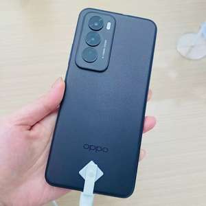 Smartphone 5G à grande autonomie, <span class=keywords><strong>nouveau</strong></span> modè<span class=keywords><strong>le</strong></span> <span class=keywords><strong>2022</strong></span>, système ColorOS d'origine, téléphone mobile Android pour <span class=keywords><strong>Oppo</strong></span> Reno 12 - Product Image 6