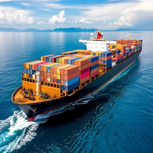 Agent <span class=keywords><strong>d</strong></span>'expédition maritime DDP LCL DHL UPS, expédition porte à porte, transitaire, Chine vers <span class=keywords><strong>les</strong></span> <span class=keywords><strong>États</strong></span>-<span class=keywords><strong>Unis</strong></span>, Canada, Australie, France - Product Image 1