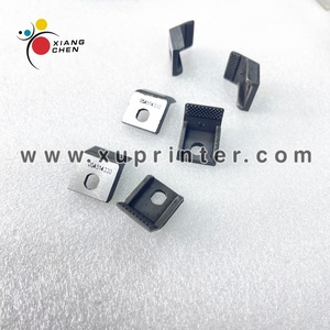 WD Best Quality 05A514330 Gripper <b>Pad</b> for Roland Offset Printing Parts - Product Image 3